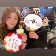 カナ カナブログ しゅー！ WRAITH（レイス）