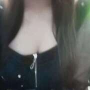 カナ カナブログ しゅー！！ WRAITH（レイス）