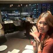 ヒメ日記 2026/02/26 22:21 投稿 カナ WRAITH（レイス）