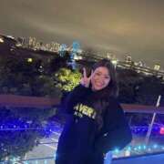 ヒメ日記 2026/03/05 22:35 投稿 カナ WRAITH（レイス）