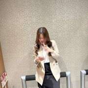 ヒメ日記 2026/03/12 22:00 投稿 カナ WRAITH（レイス）