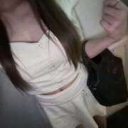 ヒメ日記 2026/03/19 22:24 投稿 カナ WRAITH（レイス）