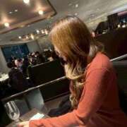 ヒメ日記 2026/03/26 21:39 投稿 カナ WRAITH（レイス）