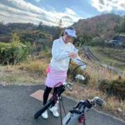 ヒメ日記 2026/03/27 22:17 投稿 カナ WRAITH（レイス）