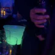 ヒメ日記 2026/03/30 21:32 投稿 カナ WRAITH（レイス）