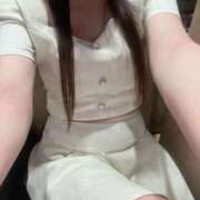 ヒメ日記 2026/03/31 21:45 投稿 カナ WRAITH（レイス）