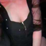 ヒメ日記 2026/04/07 21:39 投稿 カナ WRAITH（レイス）