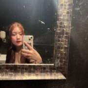 ヒメ日記 2026/04/09 21:45 投稿 カナ WRAITH（レイス）