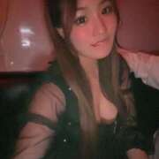 ヒメ日記 2026/04/13 21:30 投稿 カナ WRAITH（レイス）