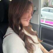 ヒメ日記 2026/04/28 22:13 投稿 カナ WRAITH（レイス）