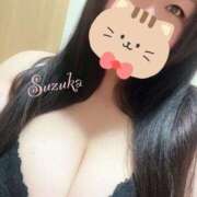 ヒメ日記 2025/03/19 11:44 投稿 すずか 埼玉本庄ちゃんこ