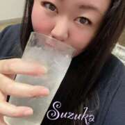 ヒメ日記 2025/03/20 22:14 投稿 すずか 埼玉本庄ちゃんこ