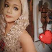 ヒメ日記 2025/09/18 17:16 投稿 宮崎あかり 東京シーメール倶楽部　新宿店