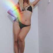 ヒメ日記 2025/09/18 21:56 投稿 宮崎あかり 東京シーメール倶楽部　新宿店