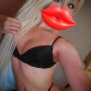 ヒメ日記 2025/09/23 12:56 投稿 宮崎あかり 東京シーメール倶楽部　新宿店