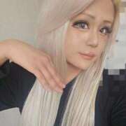 ヒメ日記 2025/09/24 13:26 投稿 宮崎あかり 東京シーメール倶楽部　新宿店