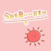 ヒメ日記 2025/07/02 14:10 投稿 りえ 絶対服従！闇鍋会 錦糸町店