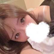 ヒメ日記 2025/02/03 12:12 投稿 ゆうき【新人・美人可愛い】 ソープランド メイド館 ラ・メイド