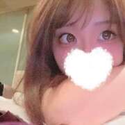 ヒメ日記 2025/02/12 12:06 投稿 ゆうき【新人・美人可愛い】 ソープランド メイド館 ラ・メイド