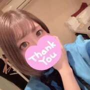 ヒメ日記 2025/02/15 11:05 投稿 ゆうき【新人・美人可愛い】 ソープランド メイド館 ラ・メイド