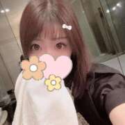 ヒメ日記 2025/02/18 17:12 投稿 ゆうき【新人・美人可愛い】 ソープランド メイド館 ラ・メイド