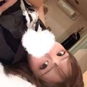 ヒメ日記 2025/04/28 19:04 投稿 ゆうき【新人・美人可愛い】 ソープランド メイド館 ラ・メイド