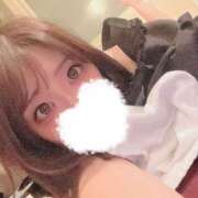 ヒメ日記 2025/04/29 12:04 投稿 ゆうき【新人・美人可愛い】 ソープランド メイド館 ラ・メイド