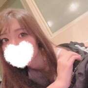 ヒメ日記 2025/04/30 12:04 投稿 ゆうき【新人・美人可愛い】 ソープランド メイド館 ラ・メイド