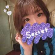 ヒメ日記 2025/05/02 12:12 投稿 ゆうき【新人・美人可愛い】 ソープランド メイド館 ラ・メイド