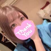 ヒメ日記 2025/05/02 19:04 投稿 ゆうき【新人・美人可愛い】 ソープランド メイド館 ラ・メイド