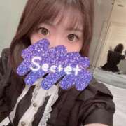 ヒメ日記 2025/05/04 19:03 投稿 ゆうき【新人・美人可愛い】 ソープランド メイド館 ラ・メイド