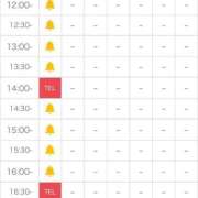 ヒメ日記 2025/05/06 19:13 投稿 ゆうき【新人・美人可愛い】 ソープランド メイド館 ラ・メイド