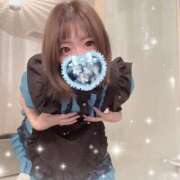 ヒメ日記 2025/05/15 12:19 投稿 ゆうき【新人・美人可愛い】 ソープランド メイド館 ラ・メイド