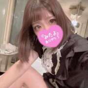 ヒメ日記 2025/05/21 12:14 投稿 ゆうき【新人・美人可愛い】 ソープランド メイド館 ラ・メイド