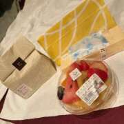 ヒメ日記 2025/06/28 10:04 投稿 ゆうき【新人・美人可愛い】 ソープランド メイド館 ラ・メイド