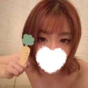 ヒメ日記 2026/03/07 18:19 投稿 ゆうき【新人・美人可愛い】 ソープランド メイド館 ラ・メイド