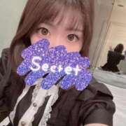 ヒメ日記 2026/03/14 19:06 投稿 ゆうき【新人・美人可愛い】 ソープランド メイド館 ラ・メイド