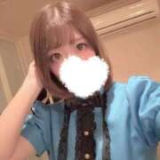 ヒメ日記 2026/04/14 12:17 投稿 ゆうき【新人・美人可愛い】 ソープランド メイド館 ラ・メイド