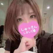ヒメ日記 2026/05/08 10:46 投稿 ゆうき【新人・美人可愛い】 ソープランド メイド館 ラ・メイド