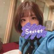 ゆうき【新人・美人可愛い】 出勤したよ✨ ソープランド メイド館 ラ・メイド
