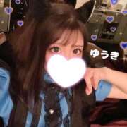 ヒメ日記 2026/07/15 00:36 投稿 ゆうき【新人・美人可愛い】 ソープランド メイド館 ラ・メイド