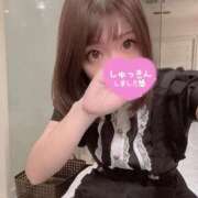 ヒメ日記 2026/07/24 10:26 投稿 ゆうき【新人・美人可愛い】 ソープランド メイド館 ラ・メイド