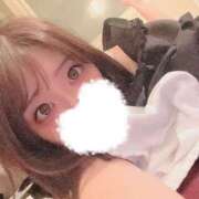 ヒメ日記 2026/08/12 19:39 投稿 ゆうき【新人・美人可愛い】 ソープランド メイド館 ラ・メイド