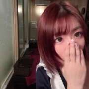 ヒメ日記 2026/08/13 19:56 投稿 ゆうき【新人・美人可愛い】 ソープランド メイド館 ラ・メイド