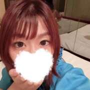 ヒメ日記 2026/08/14 11:46 投稿 ゆうき【新人・美人可愛い】 ソープランド メイド館 ラ・メイド