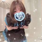 ヒメ日記 2026/08/14 21:16 投稿 ゆうき【新人・美人可愛い】 ソープランド メイド館 ラ・メイド
