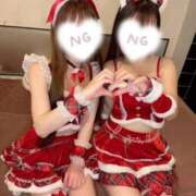 ヒメ日記 2025/02/01 23:30 投稿 まりん CECIL