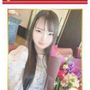 ヒメ日記 2025/03/01 17:47 投稿 まりん CECIL