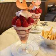 ヒメ日記 2025/05/05 15:20 投稿 まりん CECIL