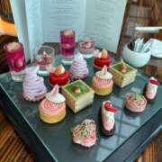 ヒメ日記 2025/05/13 19:53 投稿 まりん CECIL